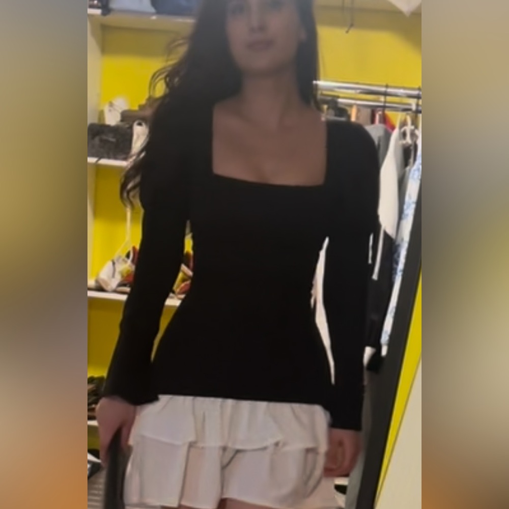 New XS dresses for prom